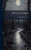 Occult Stories