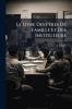 Le Livre Des PÃ¨res De Famille Et Des Instituteurs