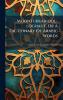 Moontukkab-ool-loghaut Or A Dictionary Of Arabic Words