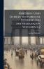Kirchen- Und Literar-historische Studien Und Mittheilungen Volumes 1-2