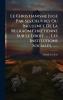 Le Christianisme JugÃ© Par Ses Oeuvres Ou Influence De La Religion ChrÃ©tienne Sur Le Droit ...  Les Institutions Sociales ......
