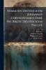 Homilien Des Heiligen Johannes Chrysostomus Ãber Die Briefe Des Heiligen Paulus