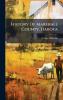 History Of Marshall County Dakota