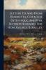 Letters To And From Henrietta Countess Of Suffolk And Her Second Husband The Hon. George Berkeley