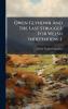 Owen Glyndwr And The Last Struggle For Welsh Independence