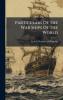 Particulars Of The War Ships Of The World