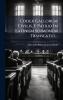 Codex Gallorum Civilis E Patrio In Latinum Sermonem Translatus...