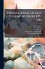 International Studio Volume 60 Issues 237-240