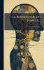 La Physiologie Du Fumeur...