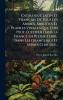 Catalogue Latin Et FranÃ§ais De Tous Les Arbres Arbustes Et Plantes Vivaces Que L'on Peut Cultiver Dans La France En Pleine Terre Dans Les Orangeries Et Serres Chaudes...