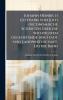 Johann Heinrich Gottlobs von Justi oeconomische Schriften Ã¼ber die wichtigsten GegenstÃ¤nde der Stadt -und Landwirthschaft Erster Band