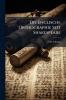 Die Englische Orthographie Seit Shakespeare