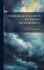 Numerical Elements Of Indian Meteorology