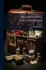 Nosographie Philosophique