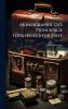 Monographie Des Principaux FÃ©brifuges IndigÃ¨nes