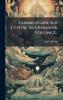 Commentaire Sur L'Ã©pitre Aux Romains Volume 2...
