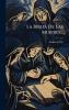 La Biblia De Las Mujeres...