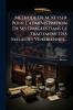 Methode De M. Keyser Pour L'administration De Ses DragÃ©es Dans Le Traitement Des Maladies VÃ©nÃ©riennes...