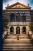 Laws Of The Territory Of Arkansas