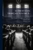 Le Droit Civil FranÃ§ais Volume 2...