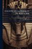 L'egypte Et La Turquie De 1829 Ã 1836