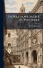 La Polygamie SacrÃ©e Au Xvie SiÃ¨cle
