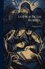 La Biblia De Las Mujeres...