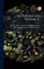 La Naturaleza Volume 5...
