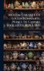 MusÃ©um Ã?trusque De Lucien Bonaparte Prince De Canino Fouilles De 1828 Ã? 1829