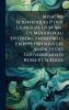 Missions Scientifiques P Our La Mesure D'un Arc De MÃ©ridien Au Spitzberg Entreprises En 1899-1901 Sous Les Auspices Des Gouvernements Russe Et SuÃ©dois