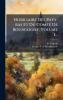 Nobiliaire Des Pays-bas Et Du ComtÃ© De Bourgogne Volume 3...
