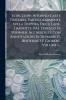 Istruzioni Intorno L'arte Tintoria Particolarmente Sulla Tintura Delle Lane Tradotte Dal Tedesco Di Poerner. Accresciute Con Annotazioni Di Desmarets Bertholet E Giobert Volume 1...