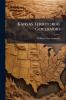 Kansas Territorial Governors