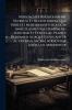 Nerium Sive Rhododaphne Veterum Et Recentiorum Qua Nerei Et Nereidum Mythologia Amyci Laurus Saccharum Al-haschar Et Ventus Ac Planta Badsamur Aliaque Explicantur Ac Diversis Sacrae Scripturae Locis Lux Affunditur