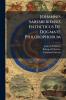 Johannis Saresberiensis Entheticus De Dogmate Philosophorum