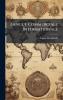 Langue Commerciale Internationale