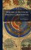 Friedrich Nietzsche und das Christentum
