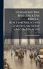 Geschichte Der Bibliothek Des KÃ¶nigl. Joachimsthalschen Gymnasiums Nebst Einigen Beilagen