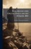 ErklÃ¤rung der Epistel Pauli an die RÃ¶mer 1851