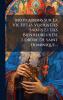 MÃ©ditations Sur La Vie Et Les Vertus Des Saints Et Des Bienheureux De L'ordre De Saint Dominique...