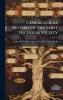 Genealogical Record Of The Saint Nicholas Society