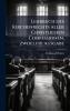 Lehrbuch des Kirchenrechts aller Christlichen Confessionen zwoelfte Ausgabe