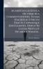 In Aristotelis Ethica Nicomachea Commentationes Totam Stagiritae Ethicen Exacte Copioseque Enucleantes Denuo In Lucem Protulit Ricardus Walker...