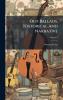 Old Ballads Historical And Narrative