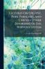 Lectures On Epilepsy Pain Paralysis And Certain Other Disorders Of The Nervous System
