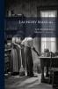 Laundry Manual