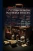 CyclopÃ¦dia Of The Practice Of Medicine