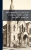 NamenbÃ¼chlein Zur Unterweisung Der Jungen Kinder