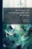 Katalog des Musikhistorischen Museums