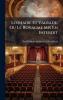 Lothaire Et Valrade Ou Le Royaume Mis En Interdit